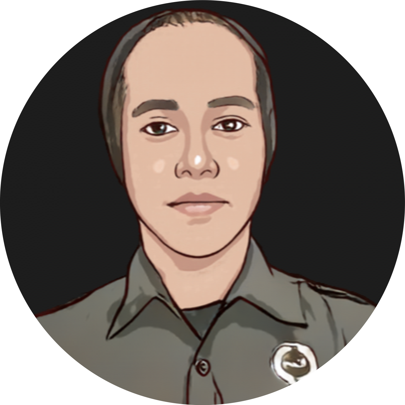 TENTANG KAMI